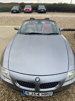 IMG_2054.JPEG