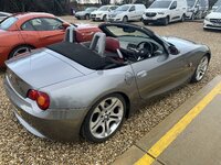 IMG_2051.JPEG
