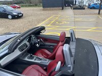 IMG_2049.JPEG