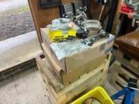 IMG_1234.jpeg