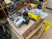 IMG_1235.jpeg