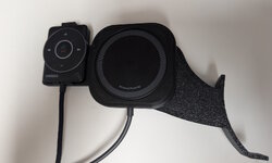 PXL_20260211_215556418.jpg