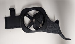 PXL_20260211_221704295.jpg