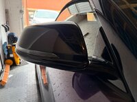 IMG_5755.jpeg
