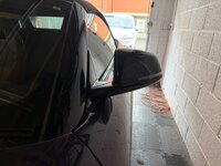 IMG_5759.jpeg