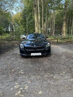 IMG_5986.jpeg