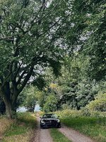 IMG_8001.jpeg