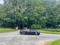 IMG_8005.jpeg