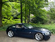 IMG_4246.jpeg