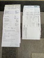 IMG_7256.jpeg