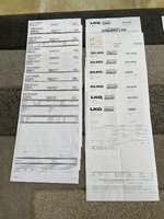 IMG_7257.jpeg