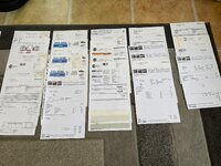IMG_7258.jpeg
