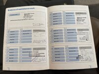 IMG_7262.jpeg