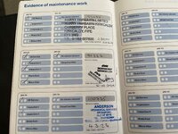 IMG_7263.jpeg