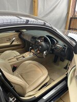 IMG_7265.jpeg