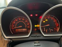 IMG_7266.jpeg