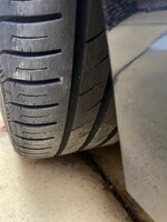 IMG_7268.jpeg