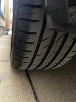 IMG_7271.jpeg