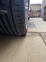 IMG_7270.jpeg