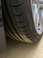 IMG_7269.jpeg