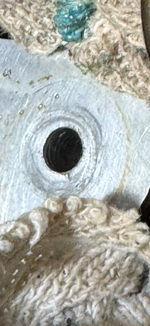 IMG_2957.png