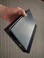 IMG_7126.jpeg