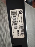 IMG_7128.jpeg