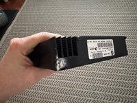 IMG_7127.jpeg