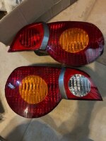 image3.jpeg