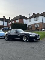 IMG_9223.jpeg