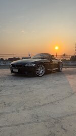 IMG_5389.jpeg