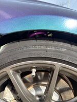 IMG_2151.jpeg