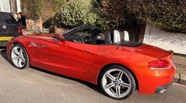 IMG_5020.jpeg