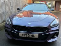 IMG_5790.jpeg