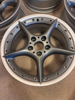 IMG_0207.jpeg