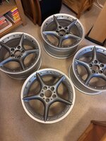 IMG_0206.jpeg