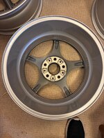 IMG_0209.jpeg