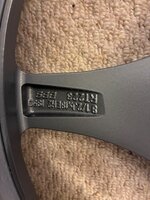 IMG_0210.jpeg