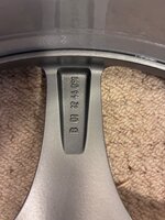 IMG_0211.jpeg