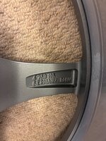 IMG_0212.jpeg