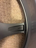 IMG_0213.jpeg