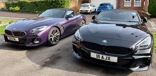 IMG_5771.jpeg