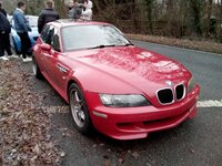 Z3M Breadvan.jpg