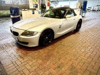 IMG_2377.jpeg IMG_2377.jpeg