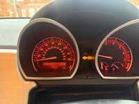 IMG_2398.jpeg