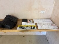 IMG_2397.jpeg