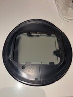 IMG_4992.jpeg