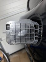 IMG_4991.jpeg