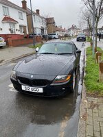 IMG_9918.jpeg