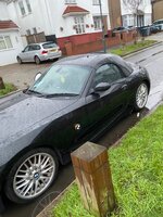 IMG_9919.jpeg